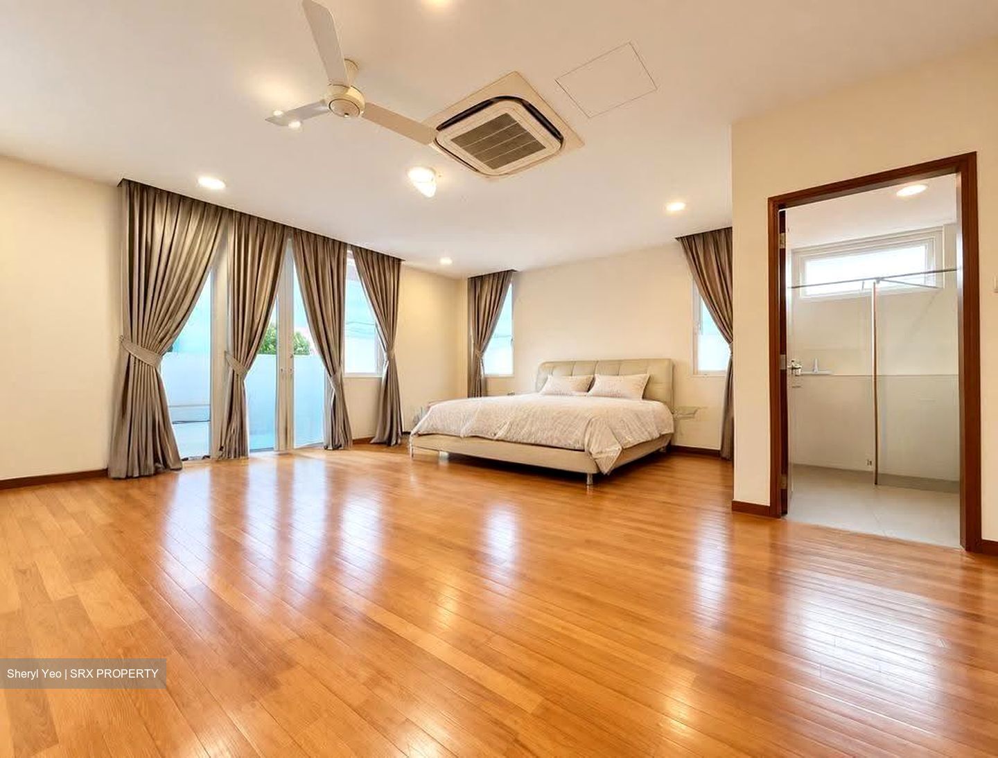 Seletar Road (D28), Detached #636899761